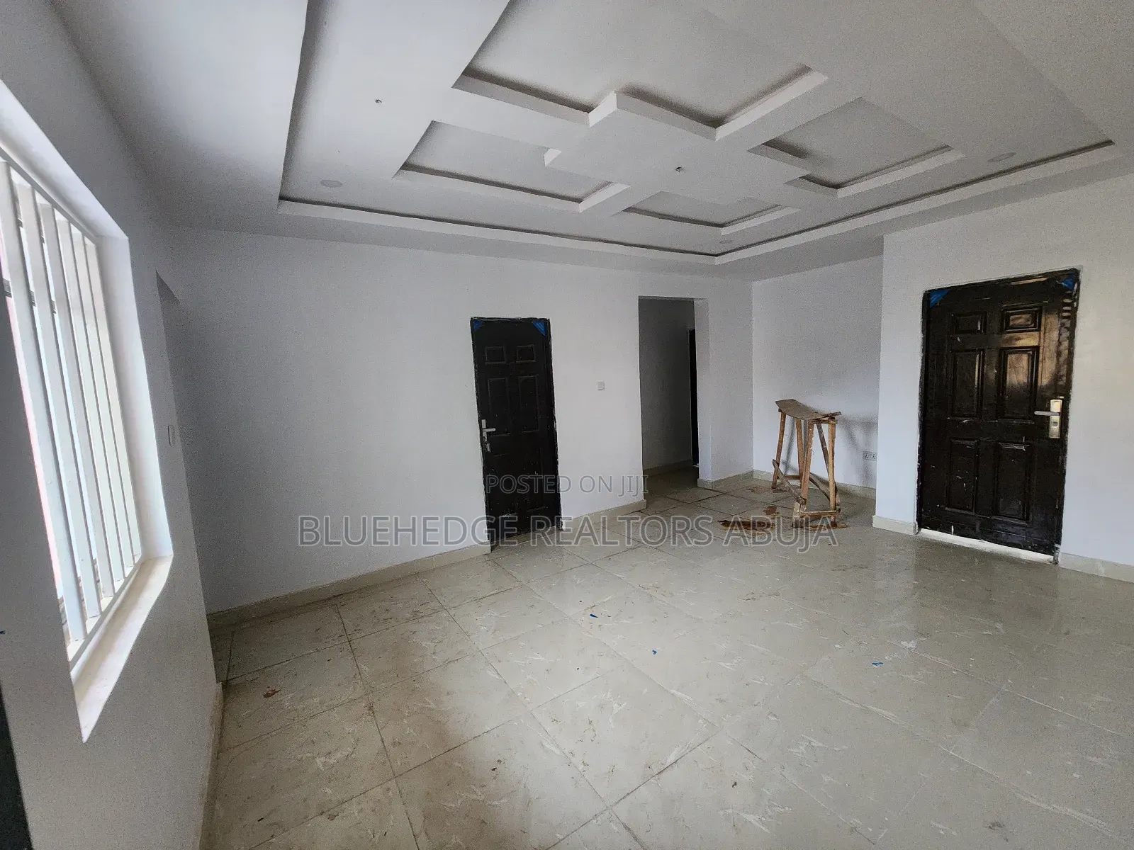 1bdrm Apartment in Kubwa for sale