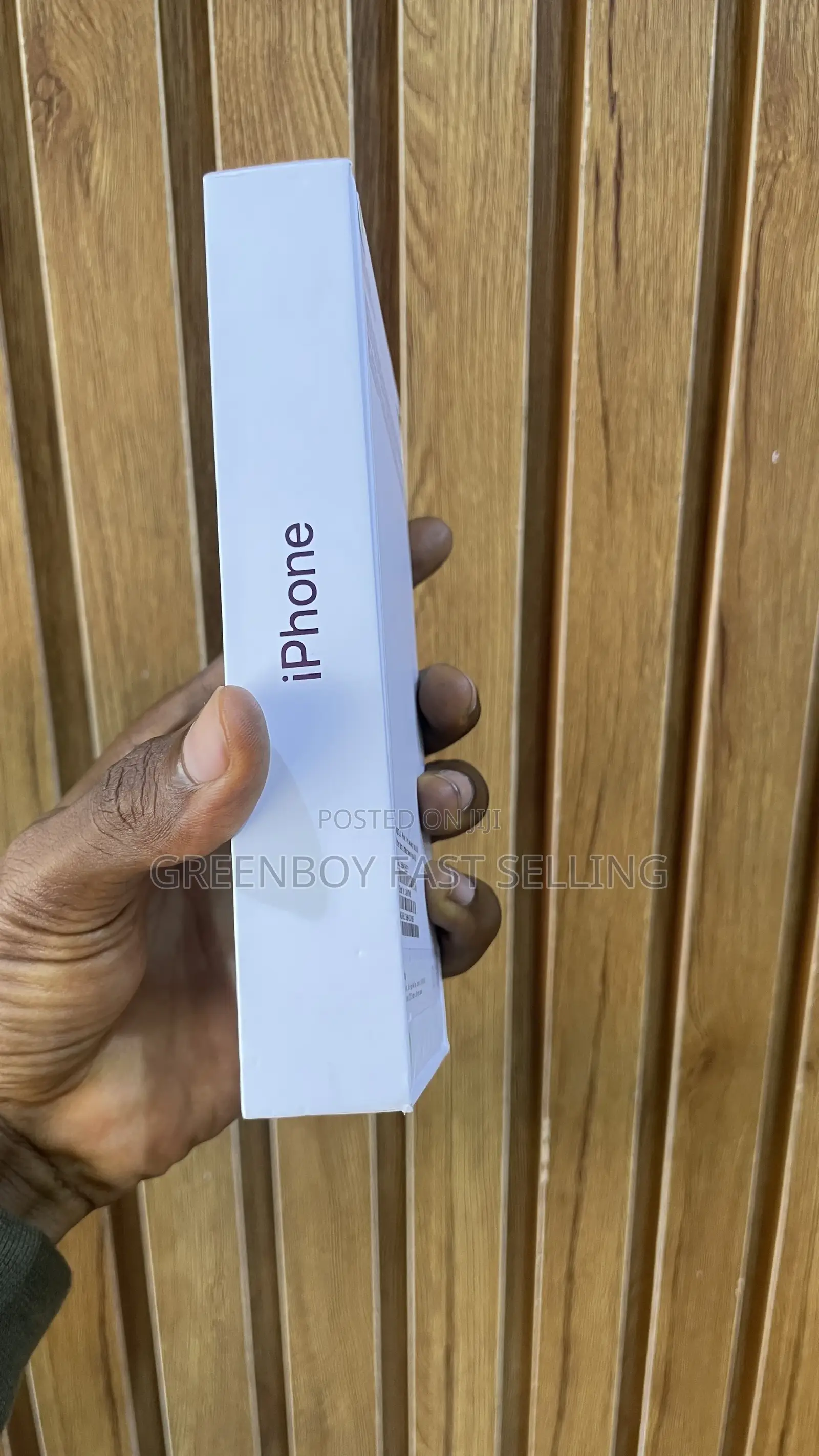 New Apple iPhone 14 Pro Max 256 GB Bronze
