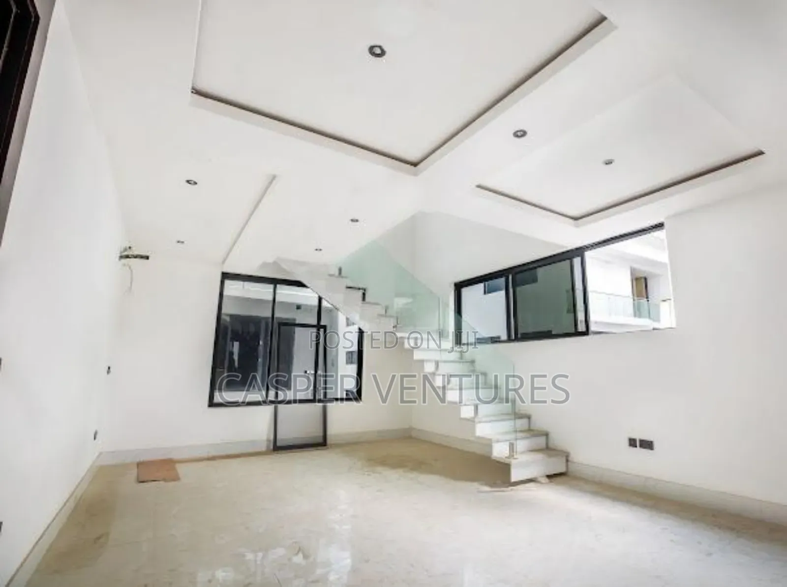4bdrm Duplex in Bourdillion, Bourdillon for sale
