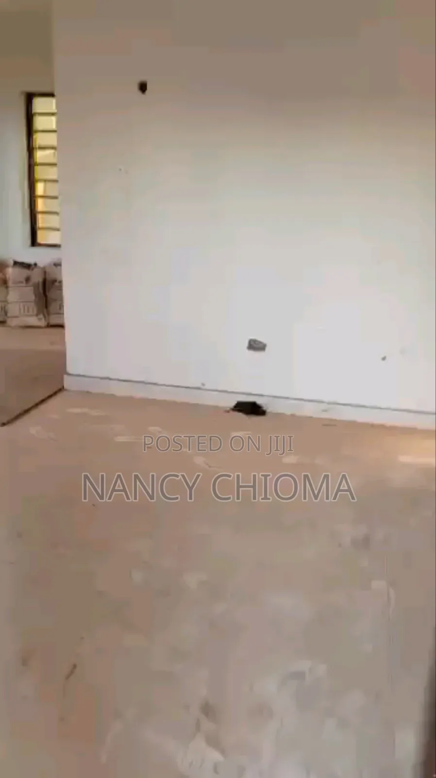 Furnished 4bdrm Duplex in Conraw Estate, Enugu for sale