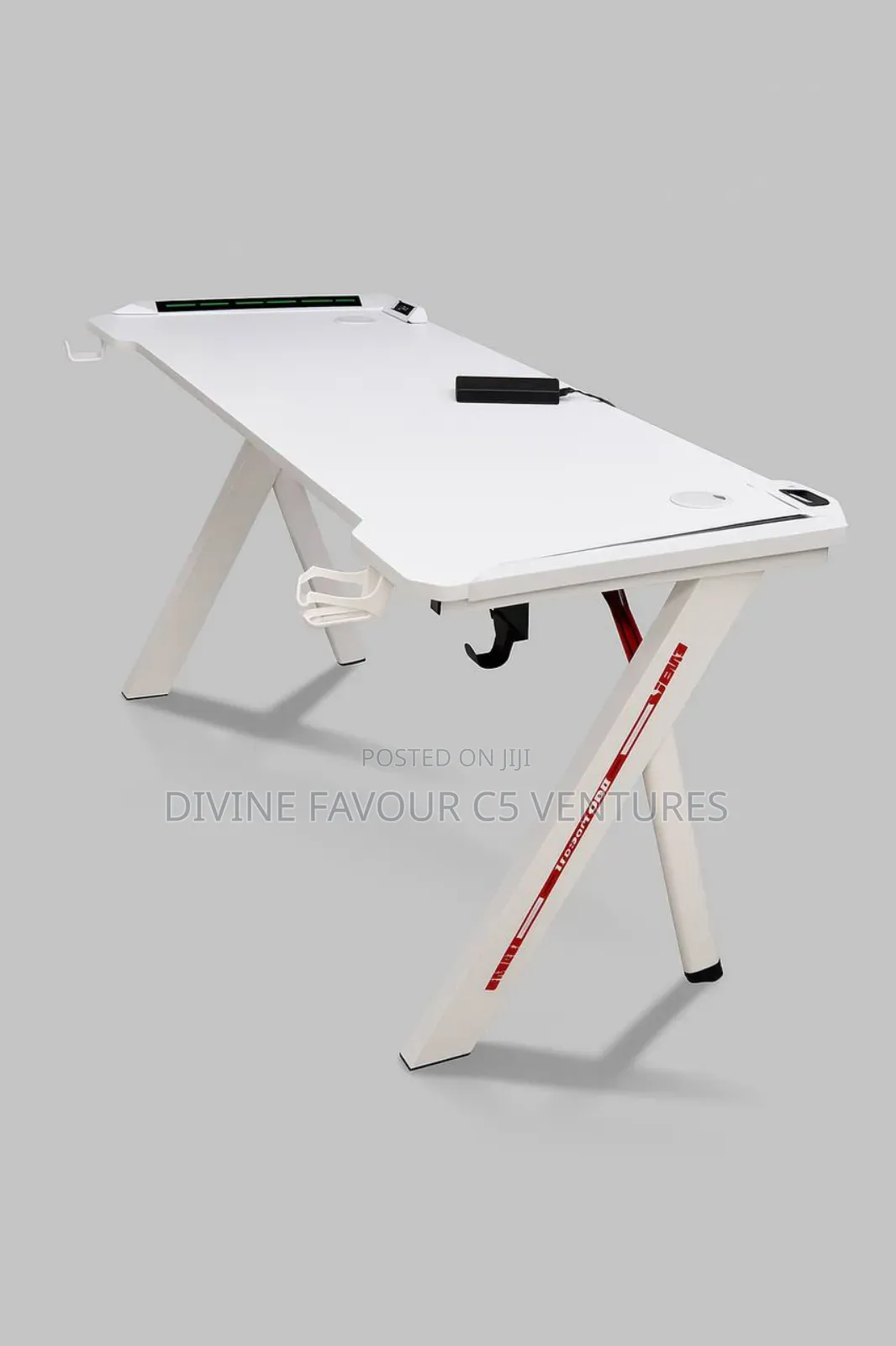 1.2 Meter Reading Desk/Table.