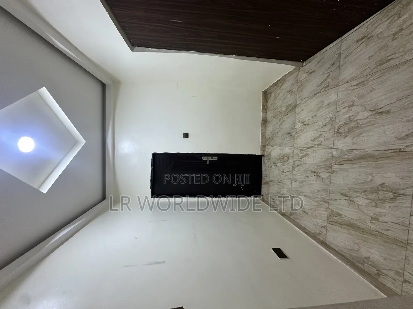 4bdrm Bungalow in Efab Queens, Gwarinpa for sale