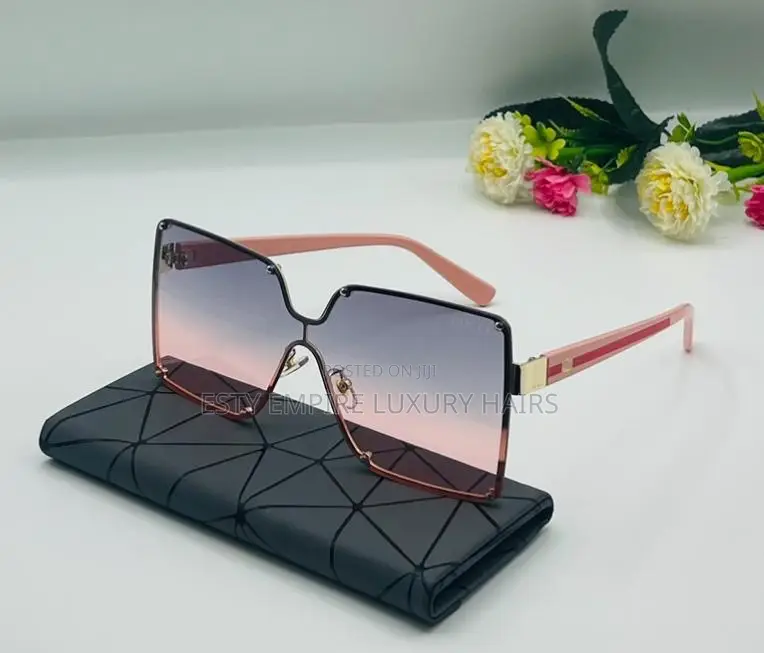 Gucci Quality Luxury Unisex Frame Glasses