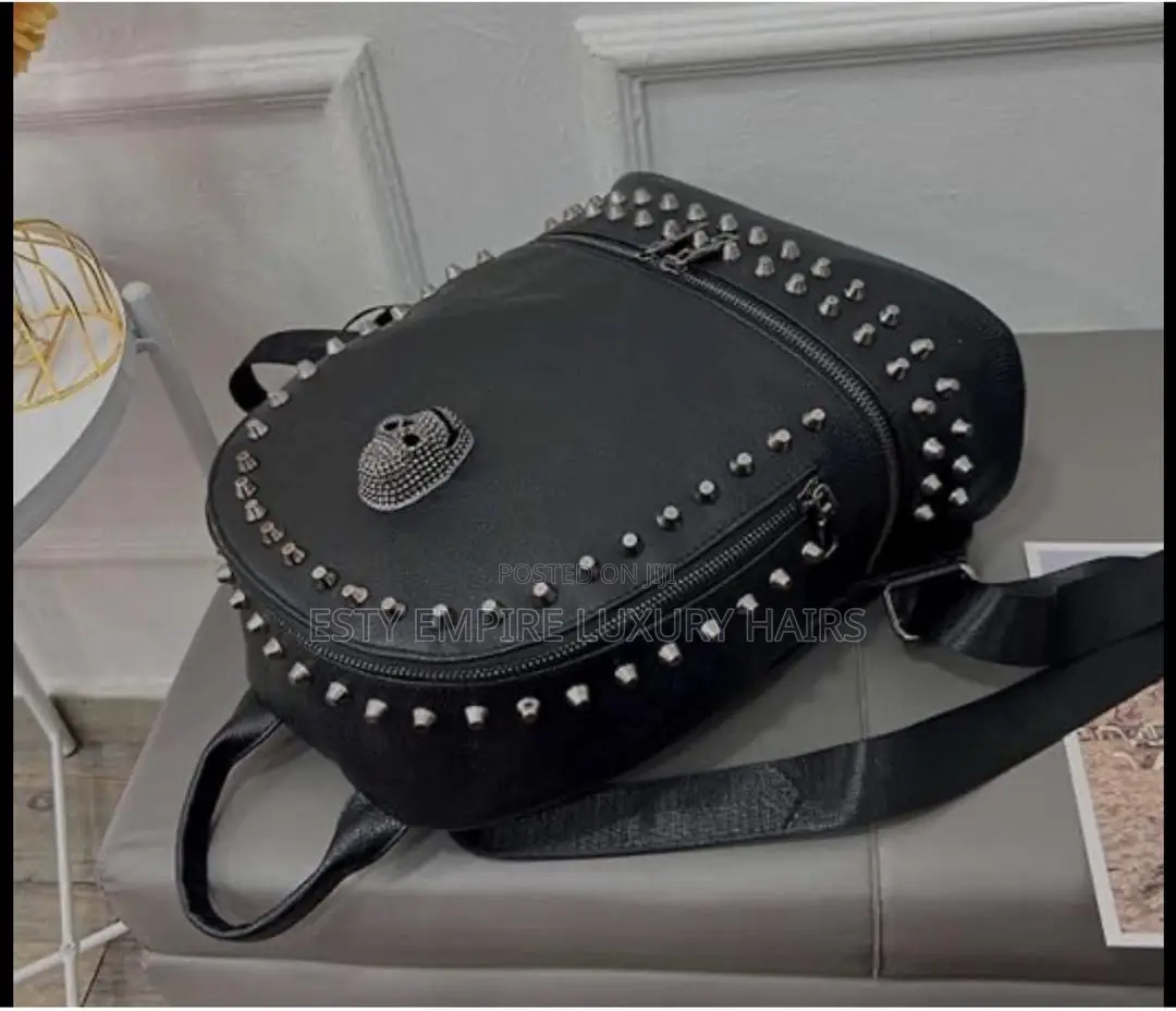 Top Quality Luxury Shoulder Bag