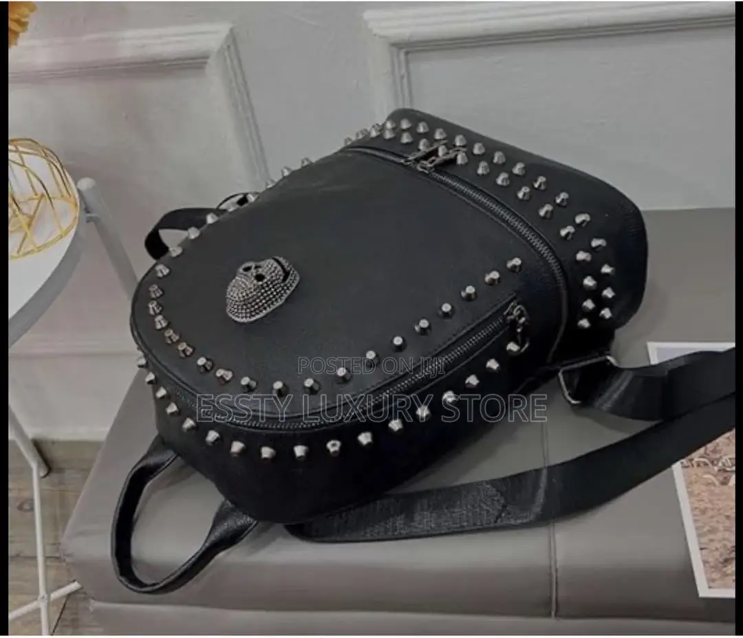 Top Quality Luxury Shoulder Bag