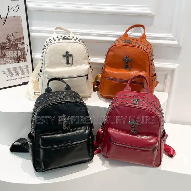 Top Quality Luxury Shoulder Bag