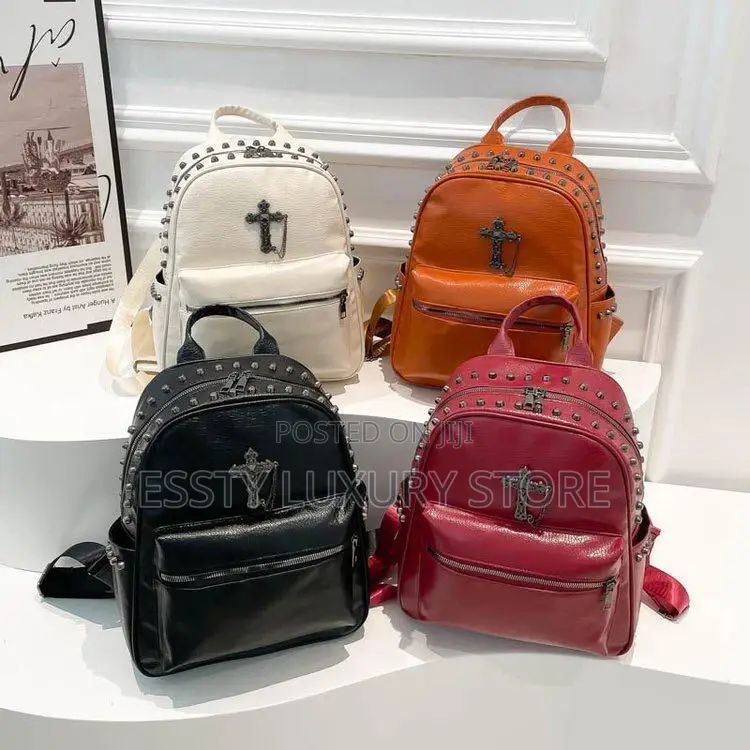 Top Quality Luxury Shoulder Bag