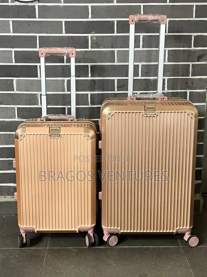 Clip Edge Quality 2pcs Box