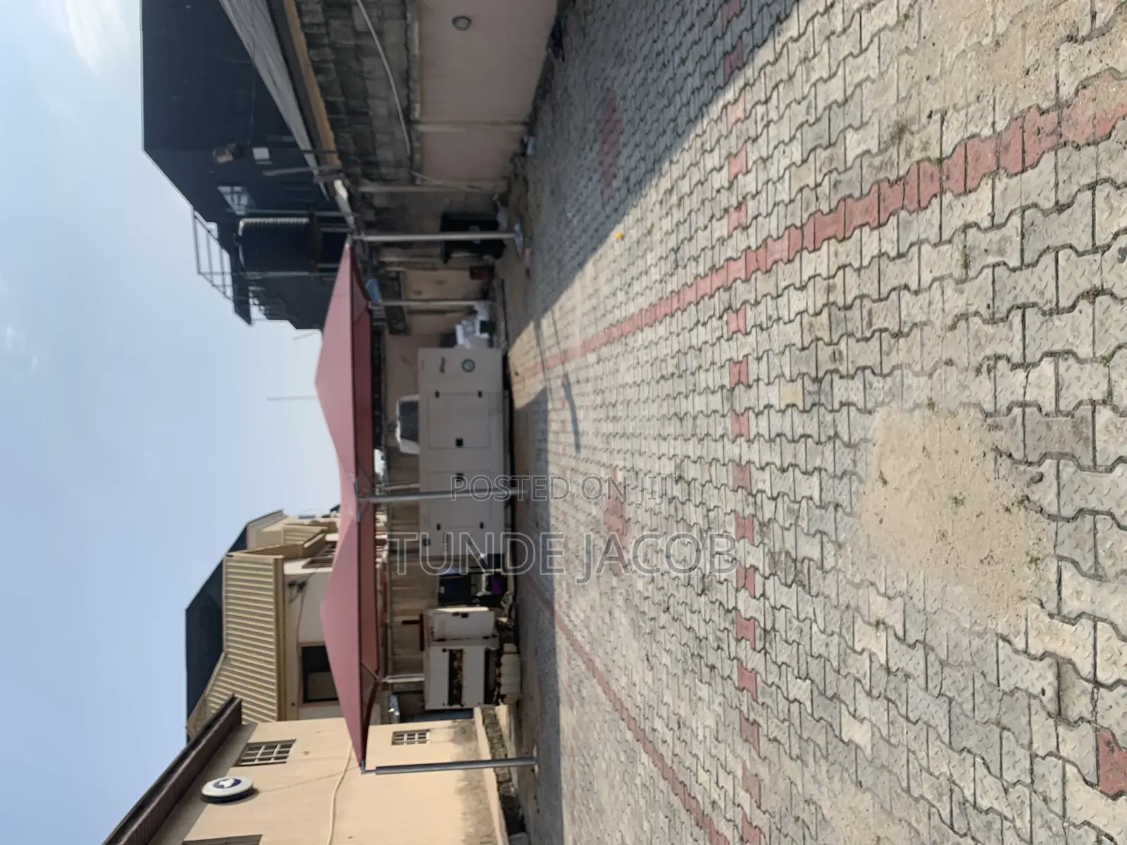Carport And Canopy Construction Nationwide