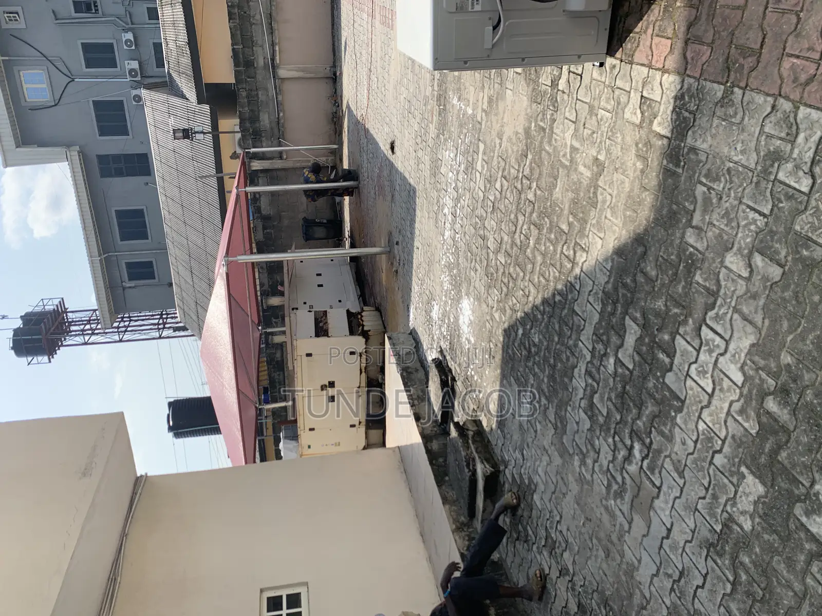 Carport And Canopy Construction Nationwide