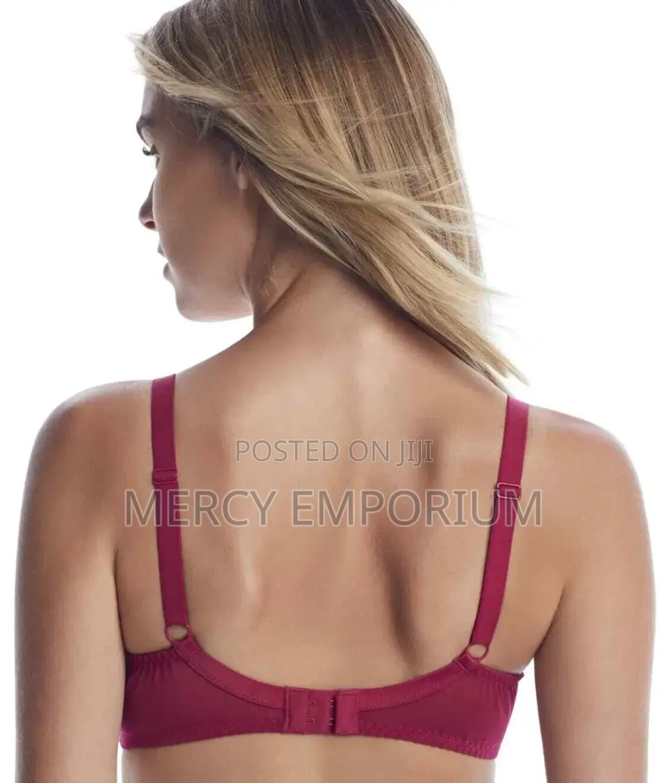 Uk Stock Bra Size 36e,Dd Only. Brand Curvy Kate Non Padded
