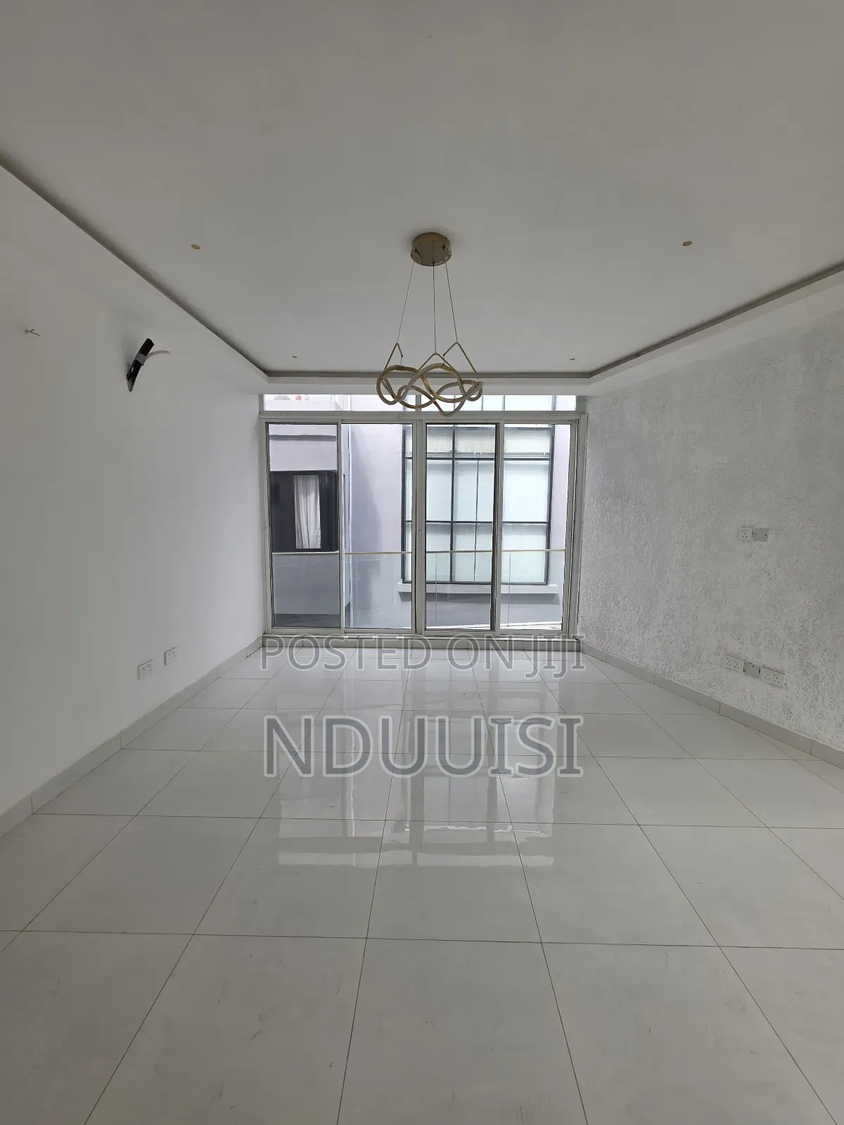 5bdrm Duplex in Lekki County Homes for sale