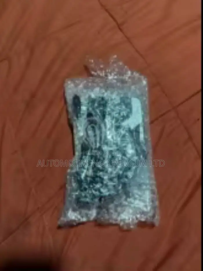 Car Tracker GPS for Motor + Installation