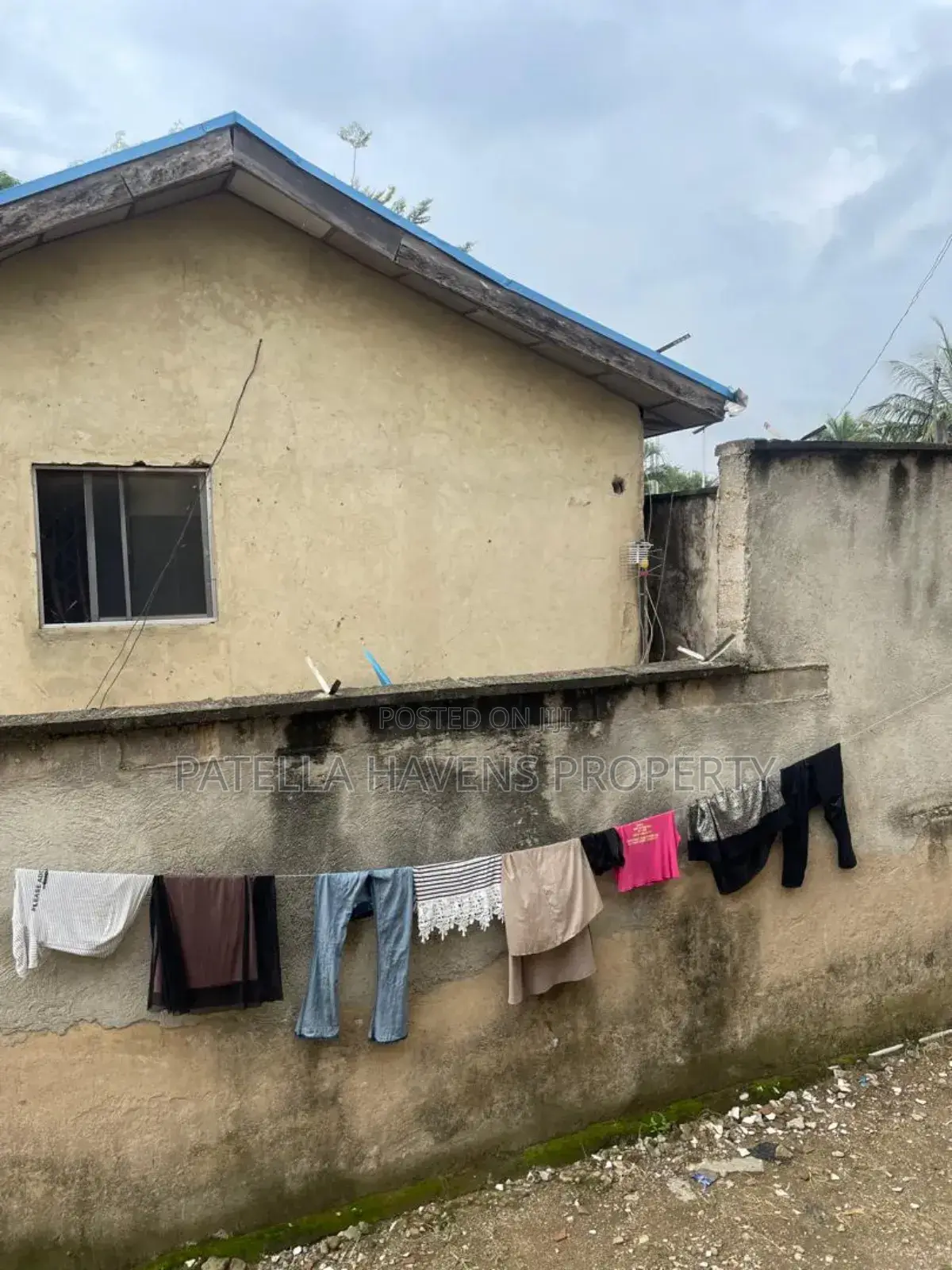 5bdrm Duplex in Zone 2 / Wuse for sale