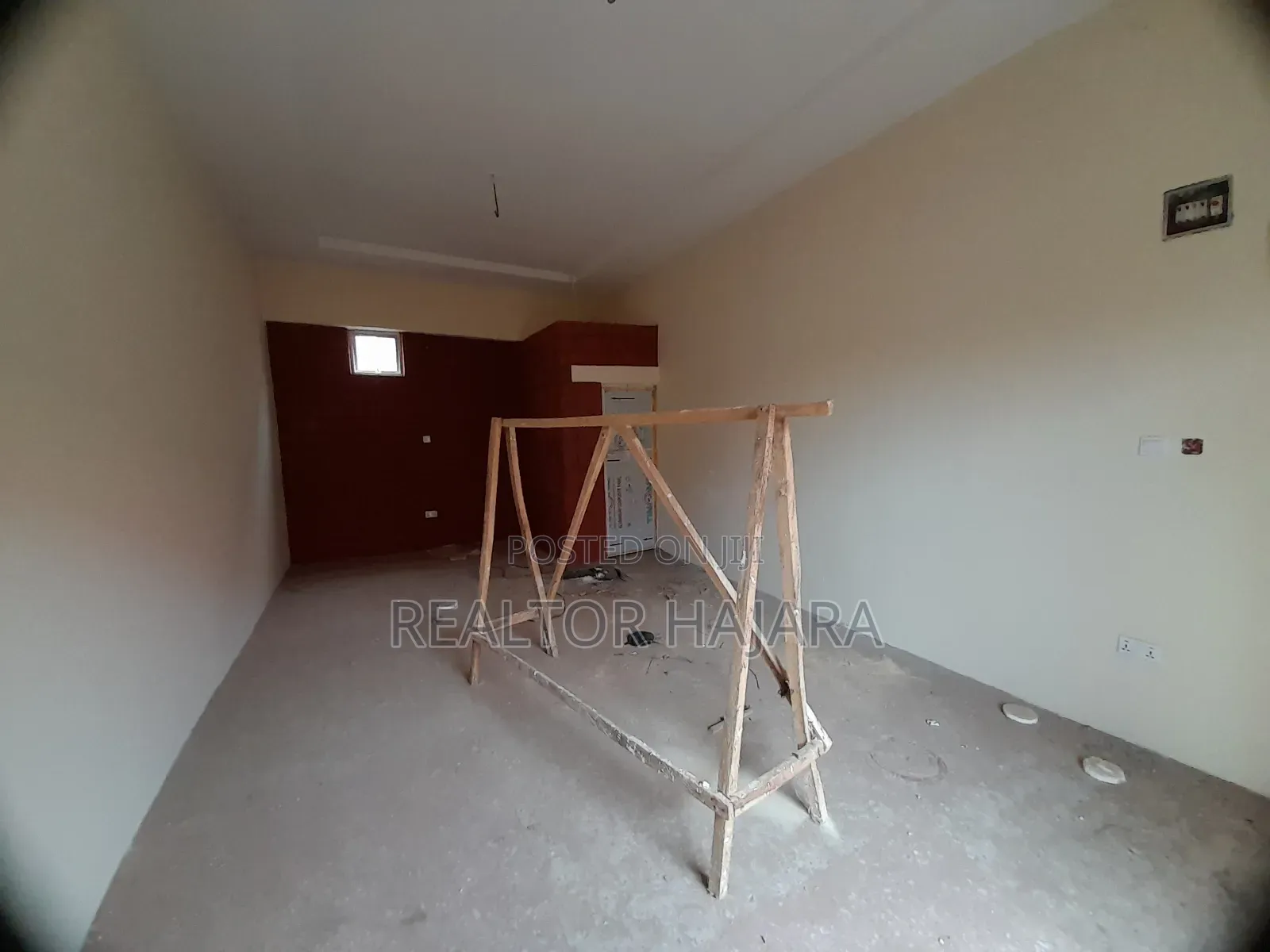 Shoping Mall Shops Available for Rent at Fo1 Market Kubwa