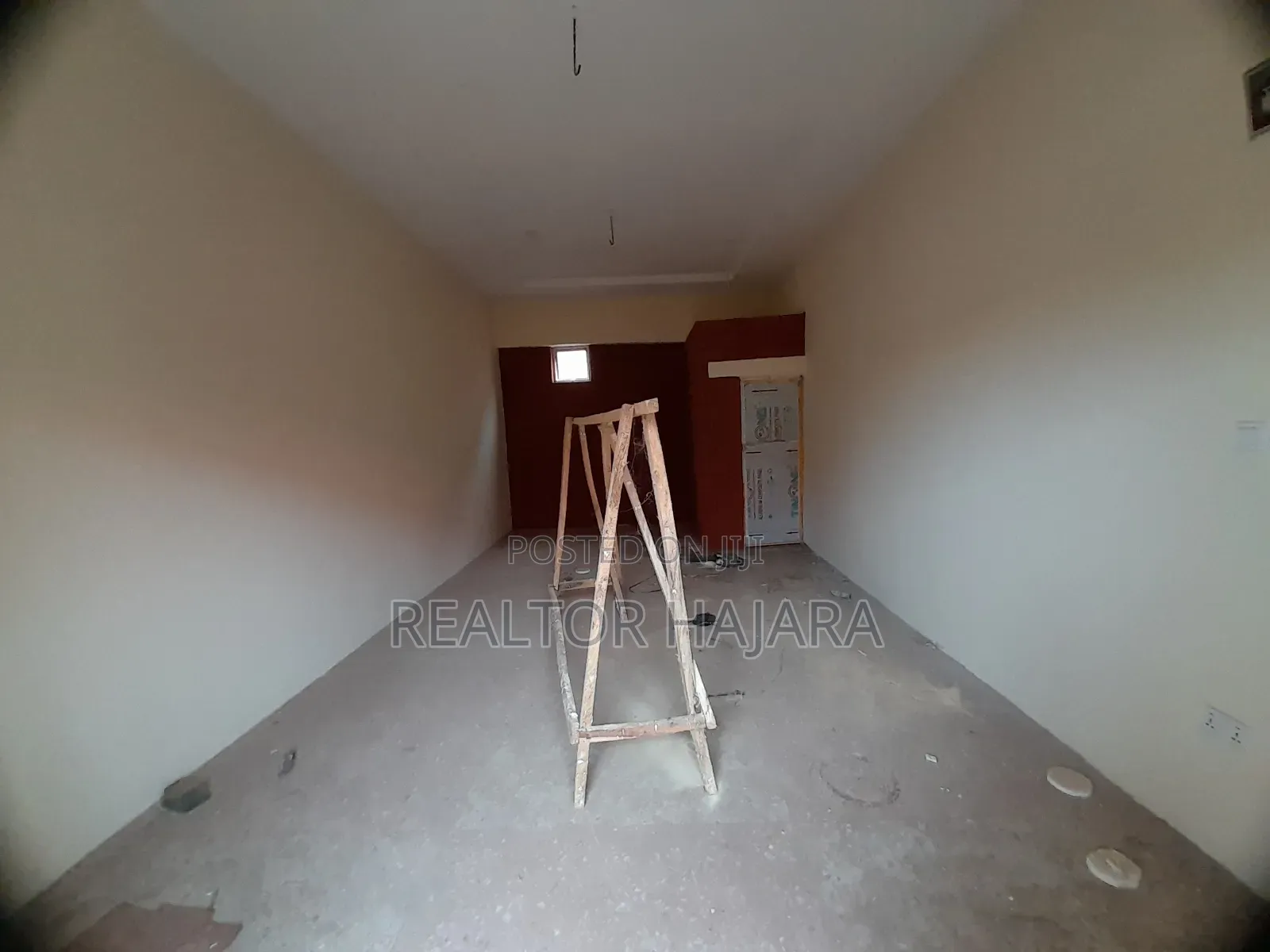 Shoping Mall Shops Available for Rent at Fo1 Market Kubwa