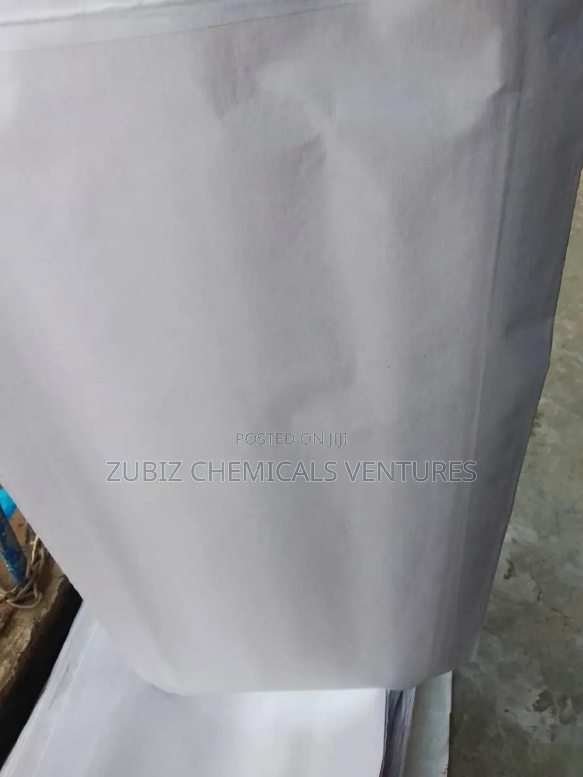 Brown /White Bag Empty 1500 Per 1