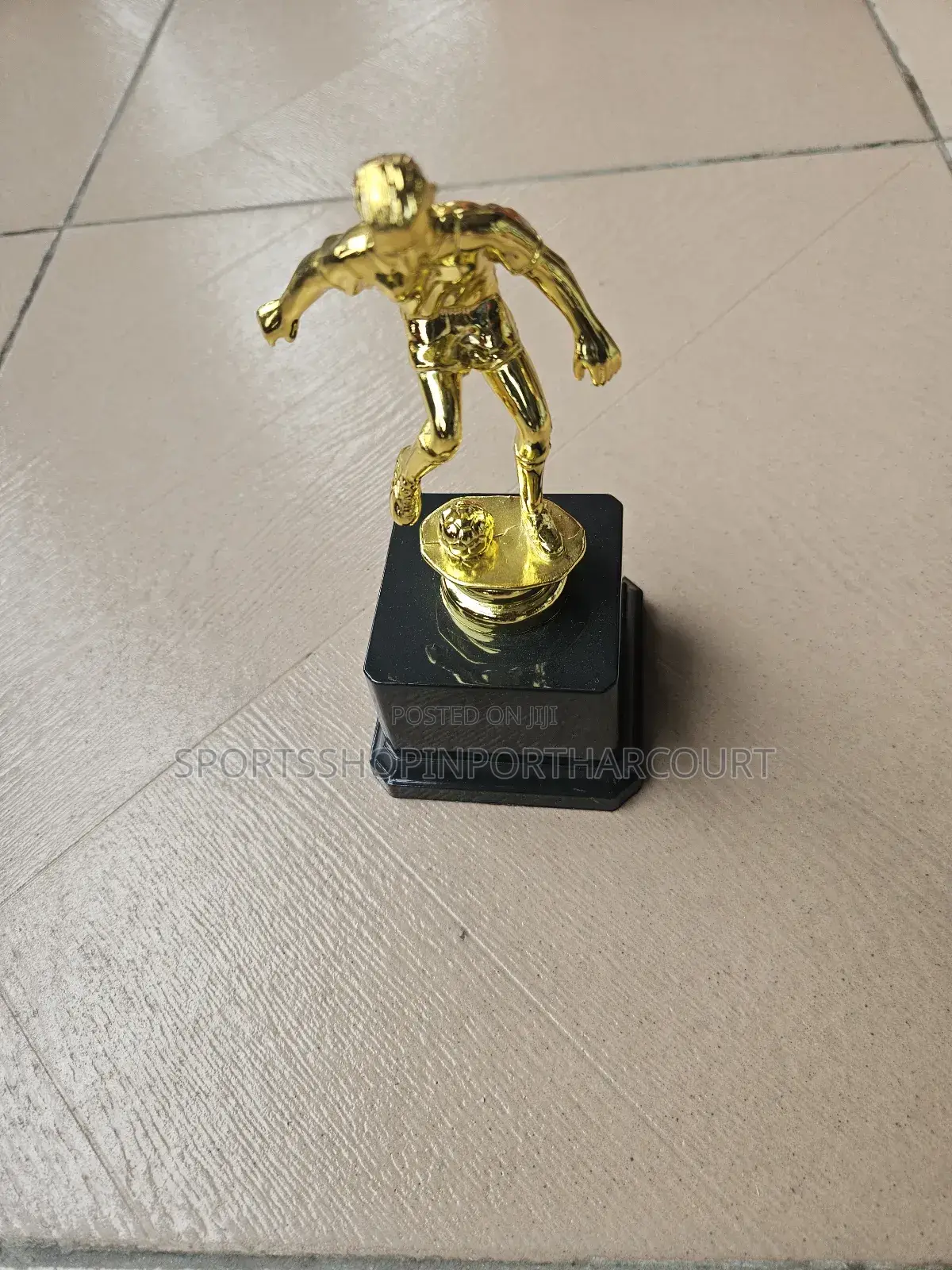 Sports Awards