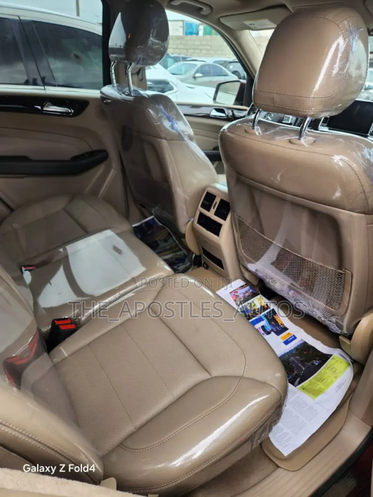 Toyota Venza 2016 Silver