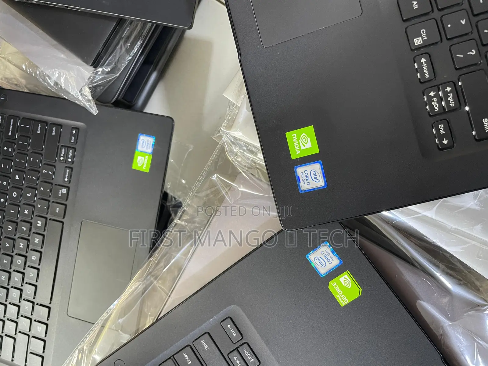 Laptop Dell Latitude 3400 16GB Intel Core i7 SSD 256GB