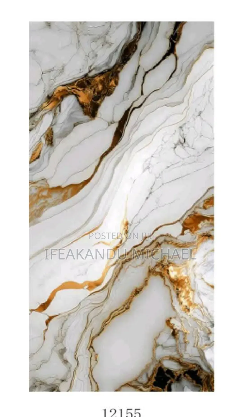 Quality 120x60