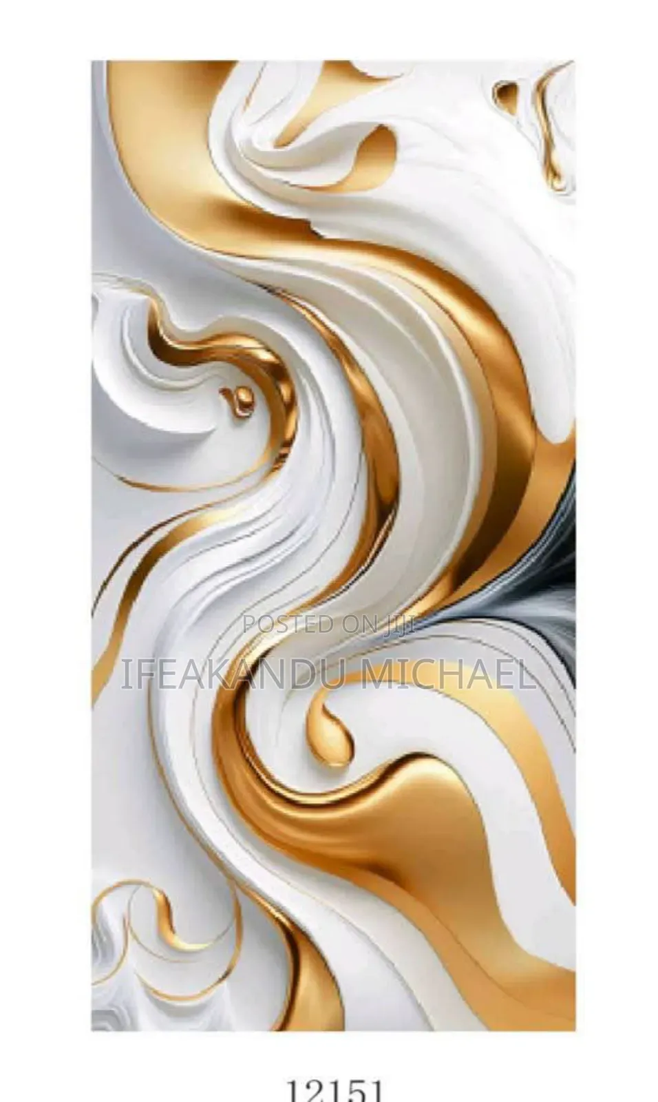 Quality 120x60