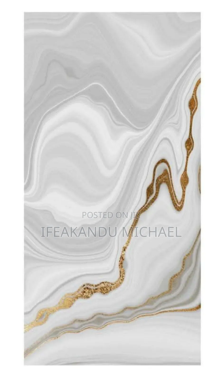 Quality 120x60