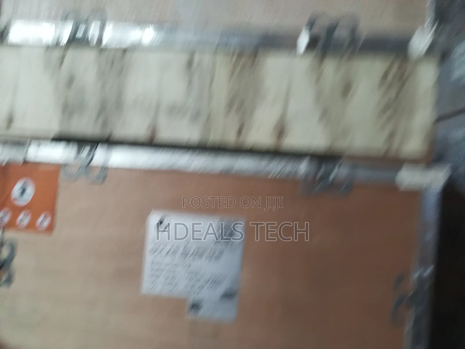 Felicity Ivps10048 Inverter – Pure Sine Wave Output