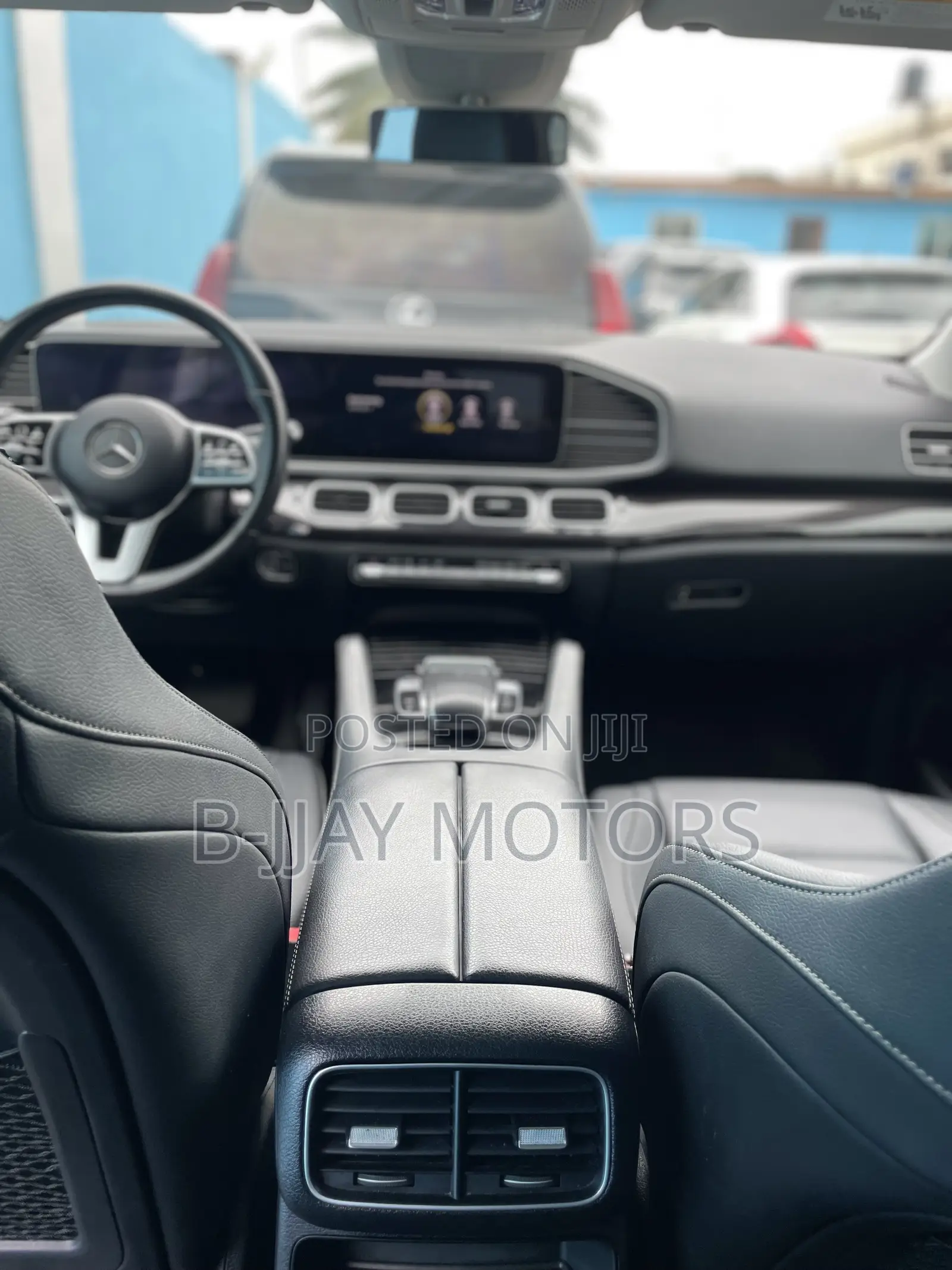 Mercedes-Benz GLE-Class GLE 350 4MATIC 2019 Gold