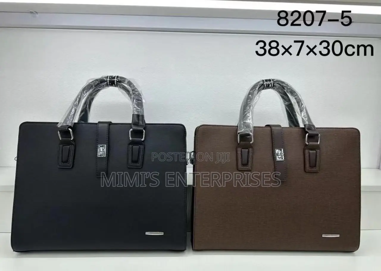 Stylish Laptops Bags