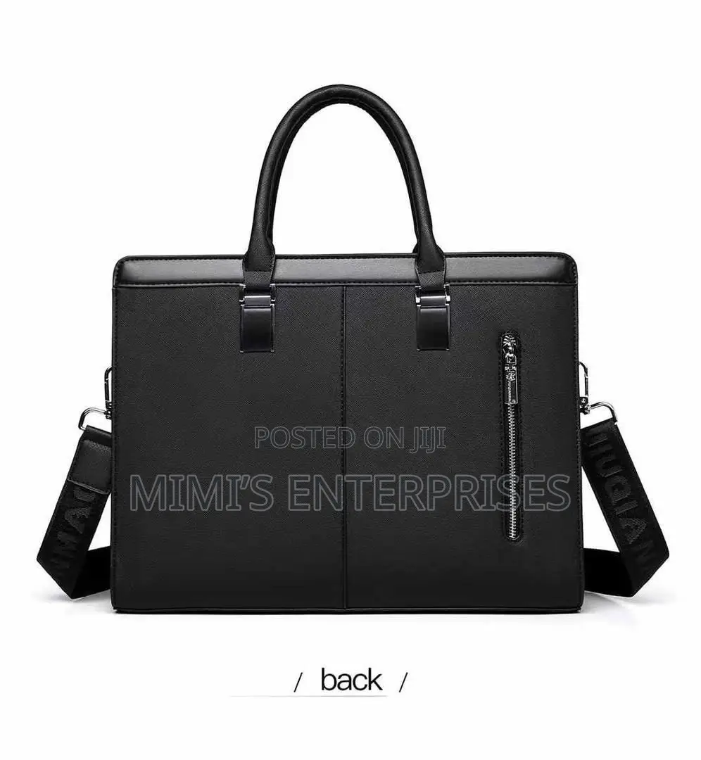 Laptops Bag
