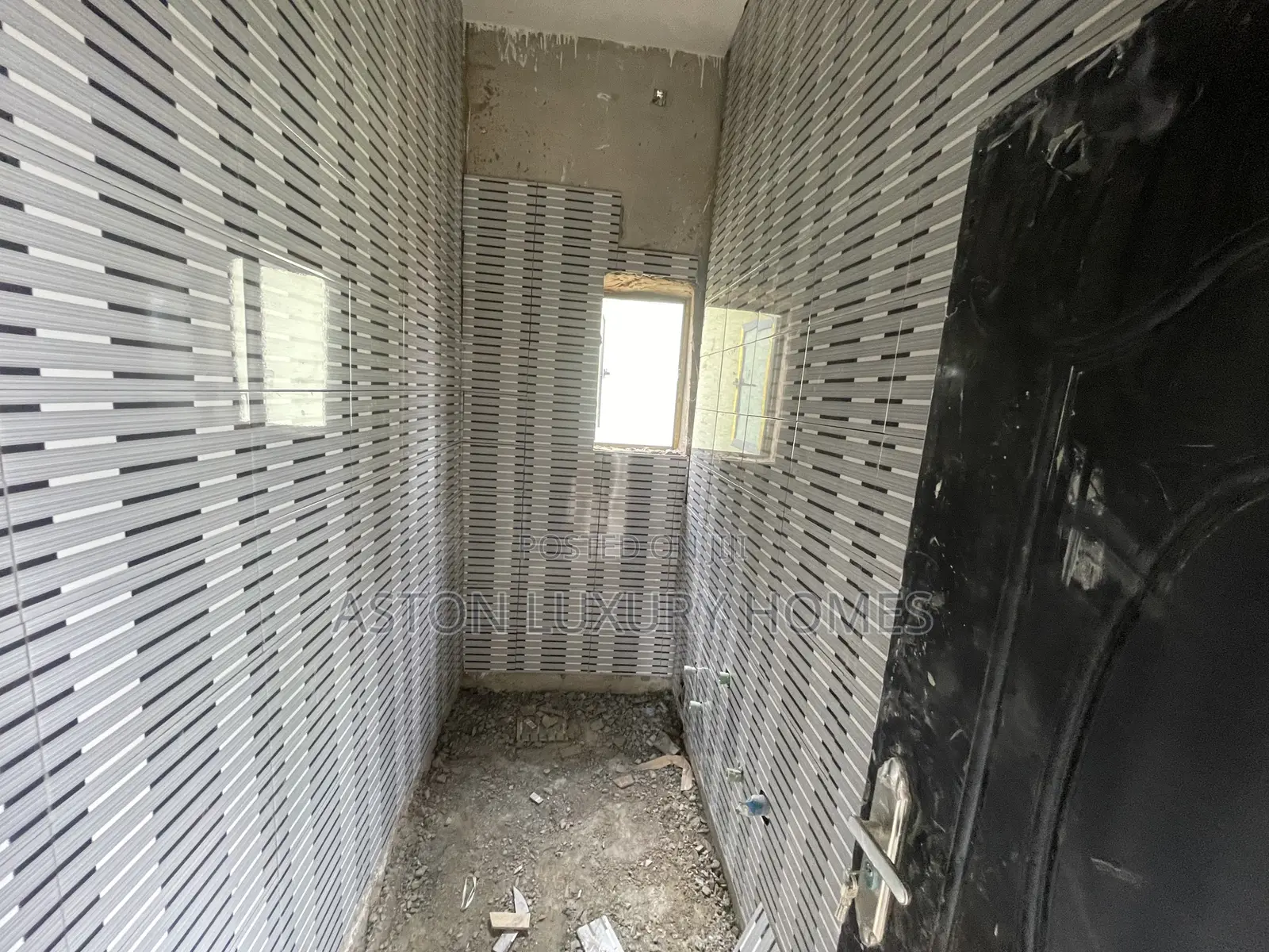 Premium Office Space for Rent Under Construction