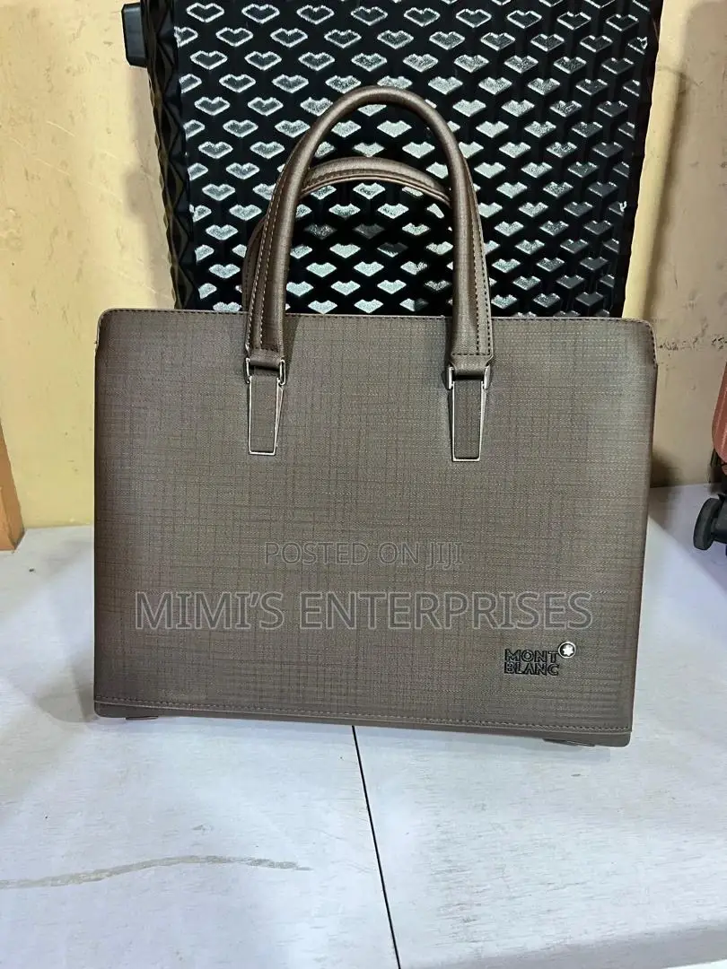 Stylish Laptops Bags