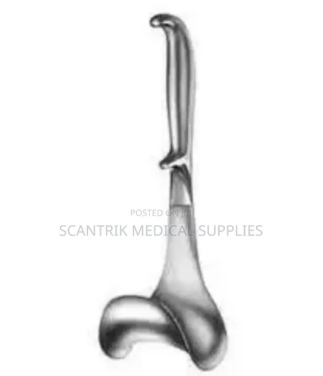 Best Quality Doyen Retractor Lagos