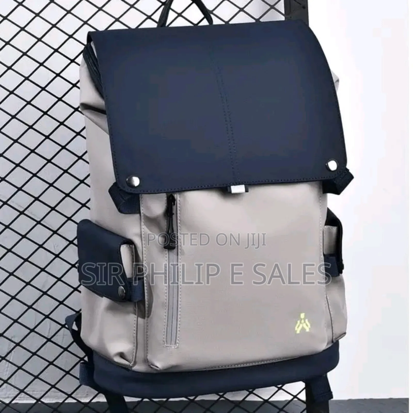Bags and Luggages