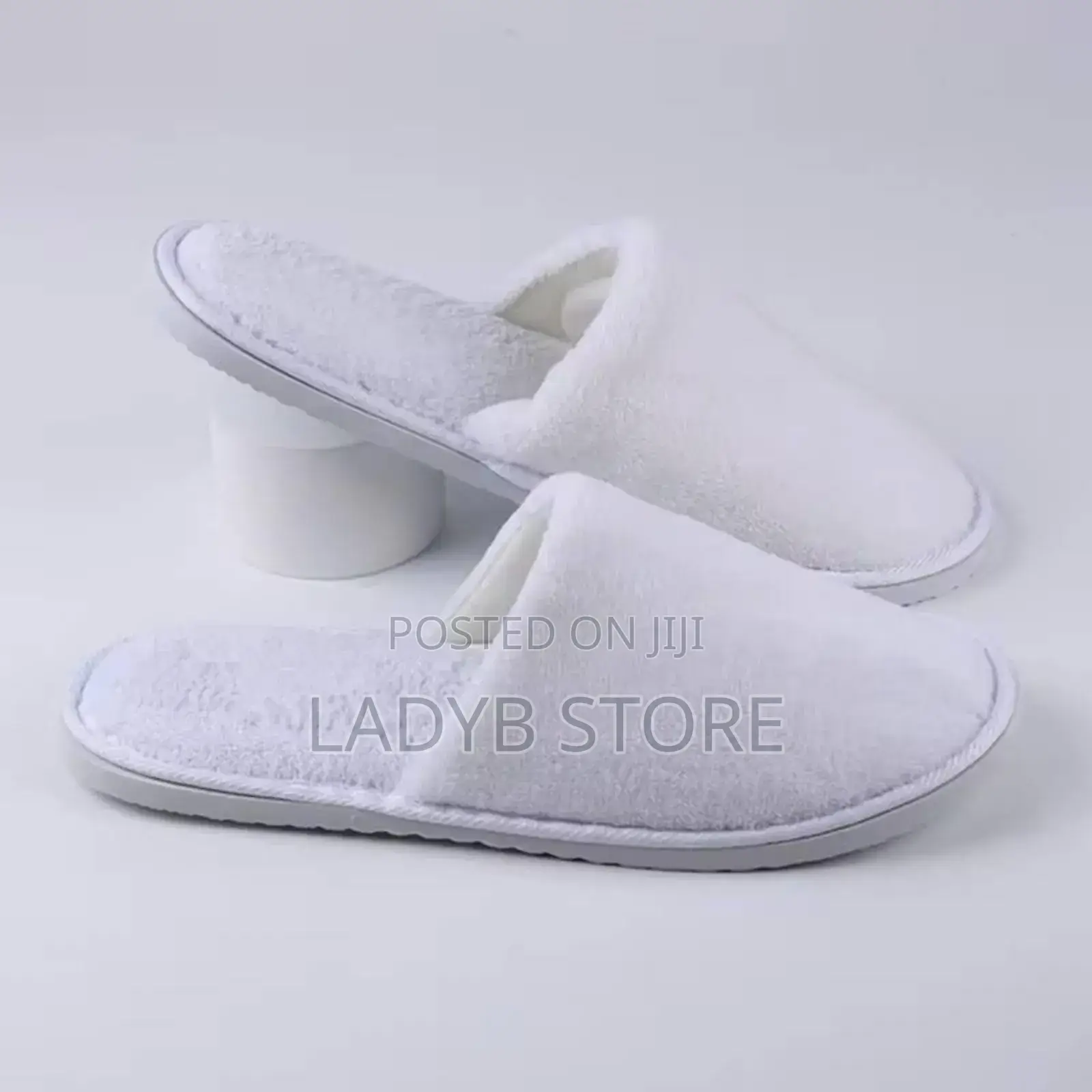 Indoor Slipper (Free Size)