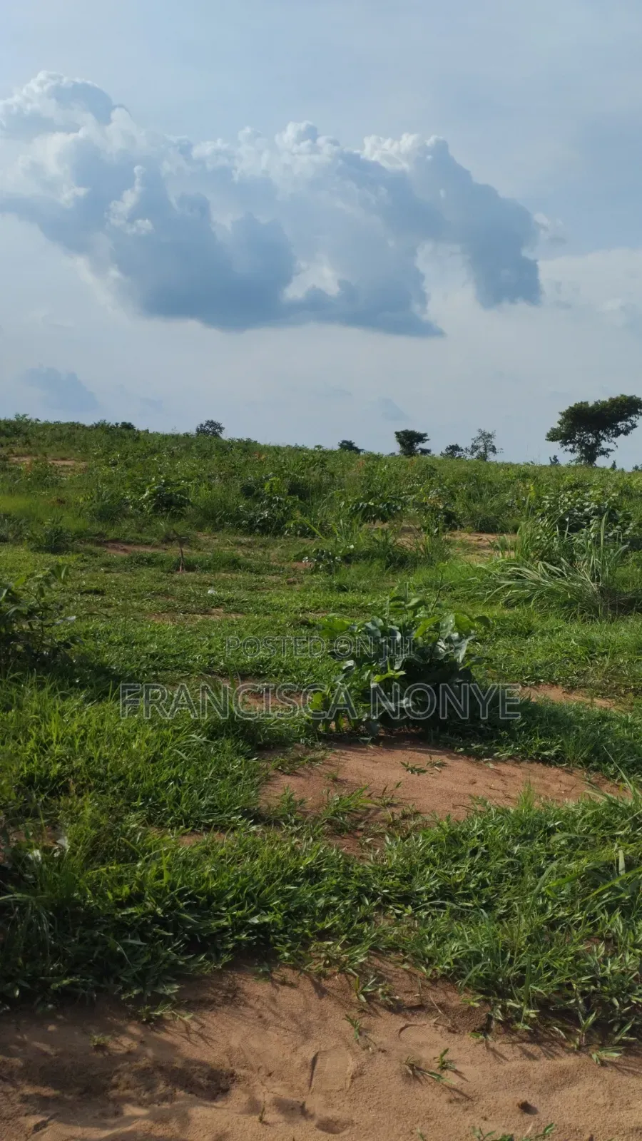 Own a Property Within Awka Capital Territory