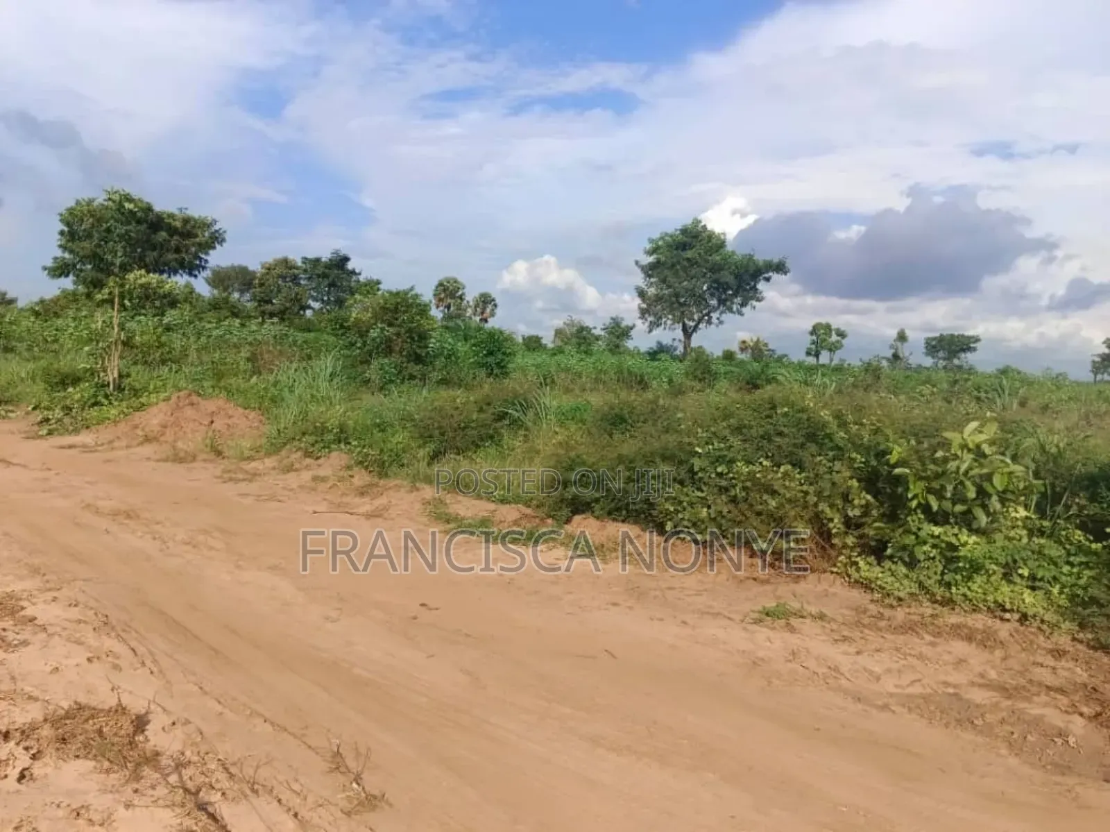Own a Property Within Awka Capital Territory