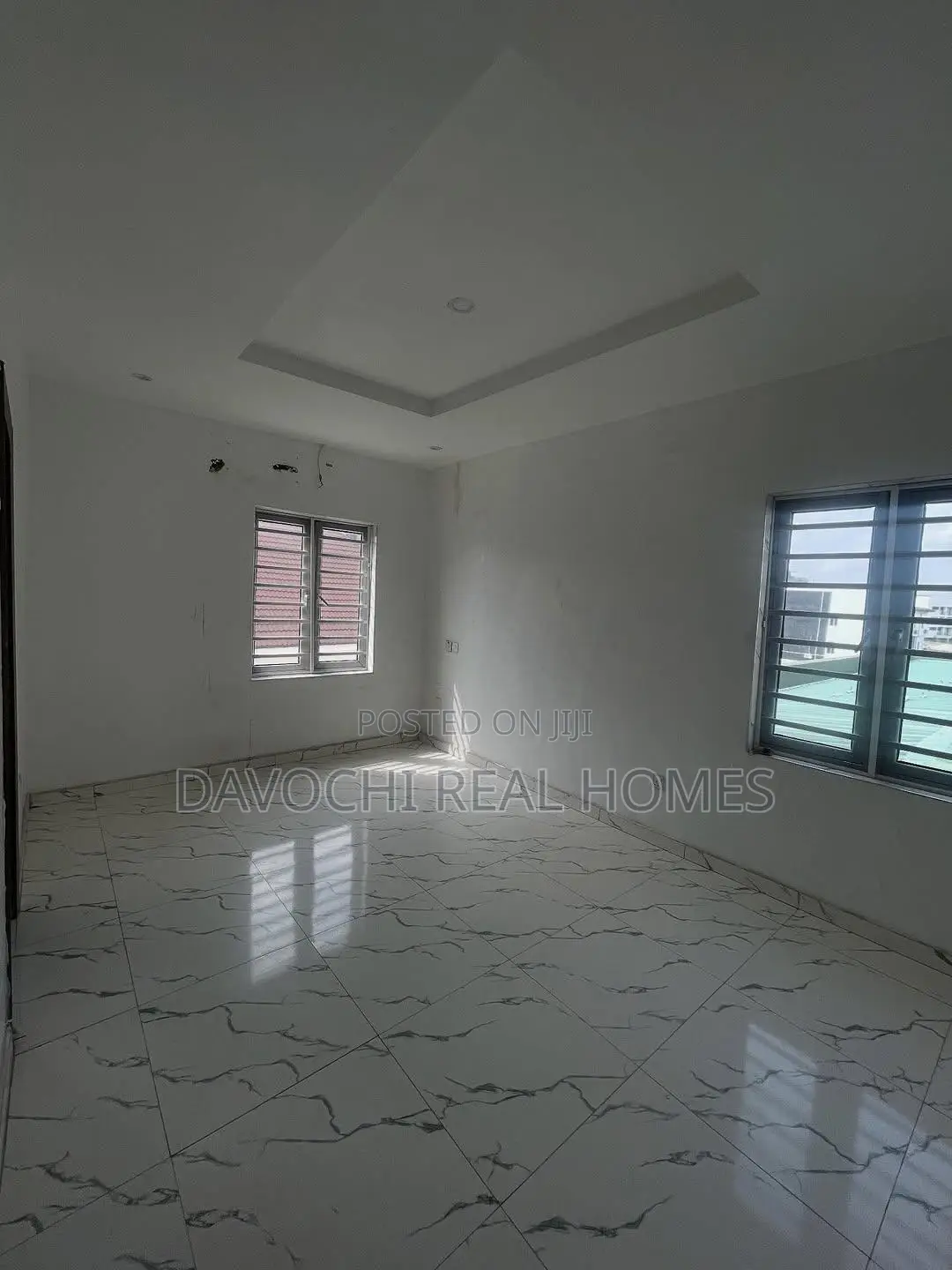 2bdrm Apartment in Ikate, Lekki for rent