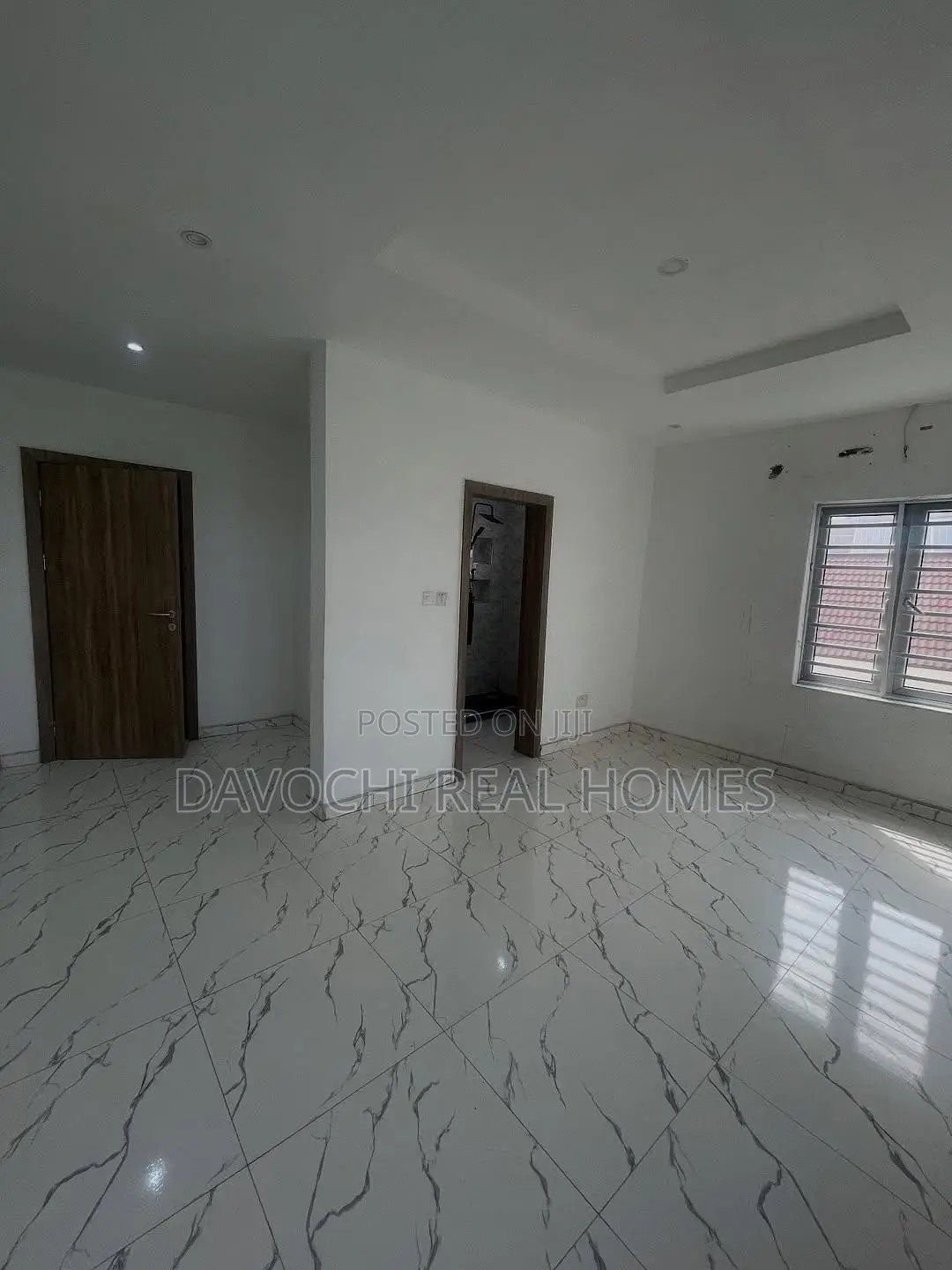 2bdrm Apartment in Ikate, Lekki for rent