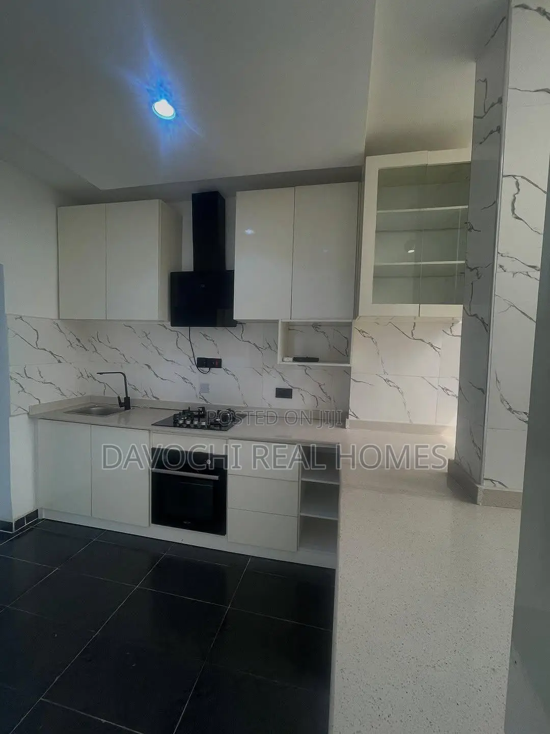 2bdrm Apartment in Ikate, Lekki for rent