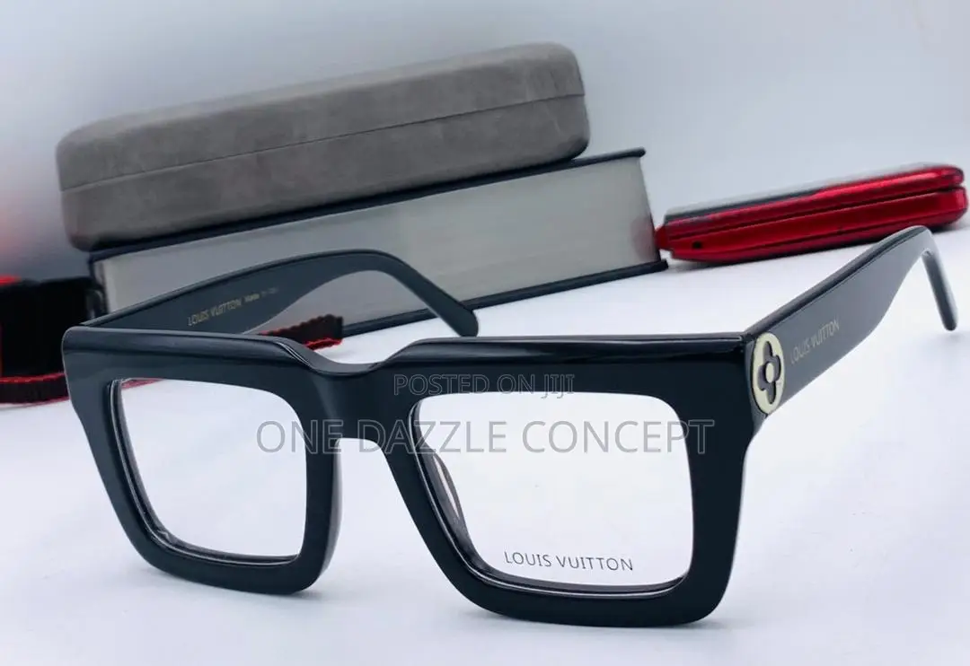 Salvatore Ferragamo Eyeglasses