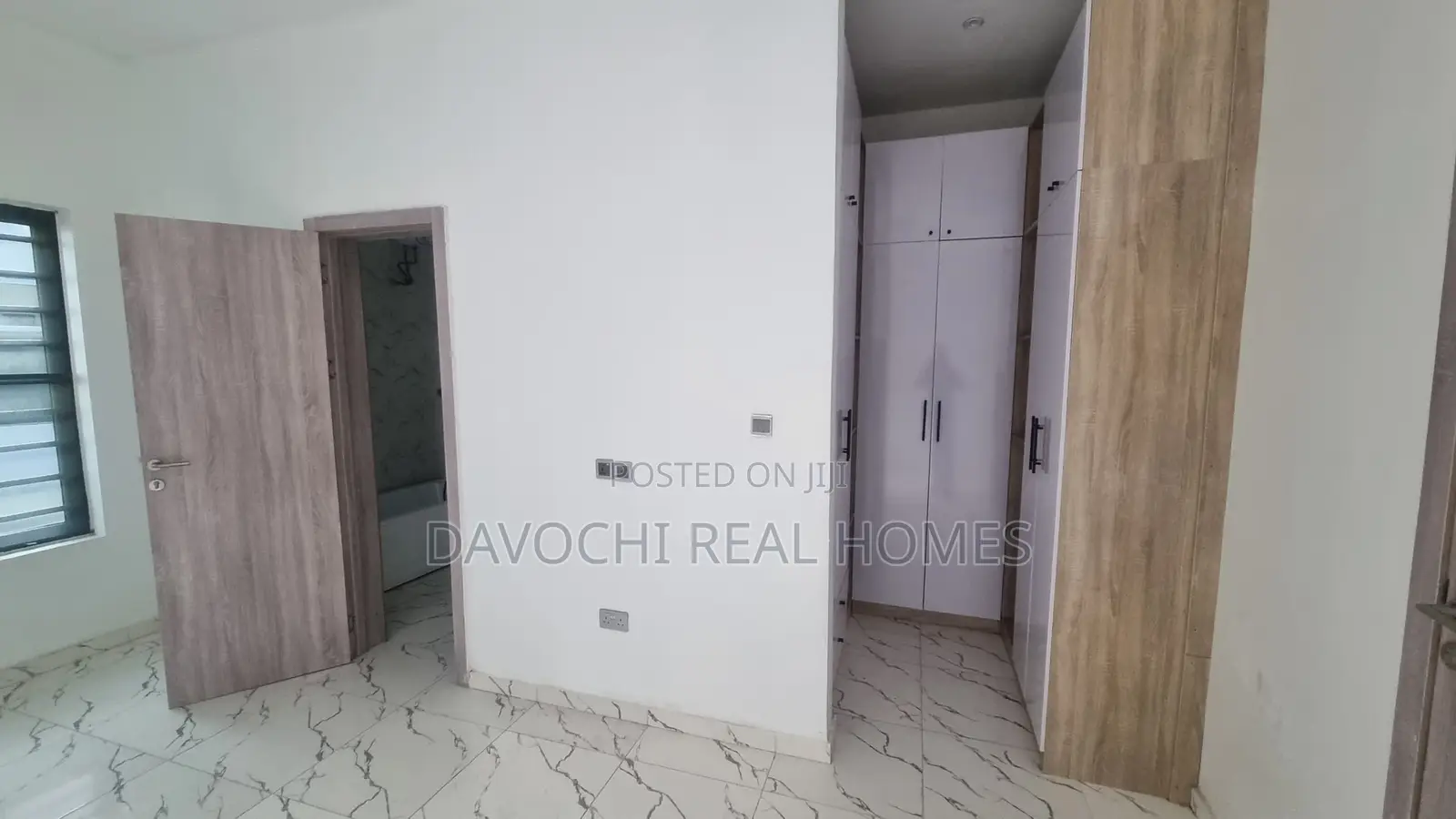 4bdrm Duplex in Ikota Gra for rent