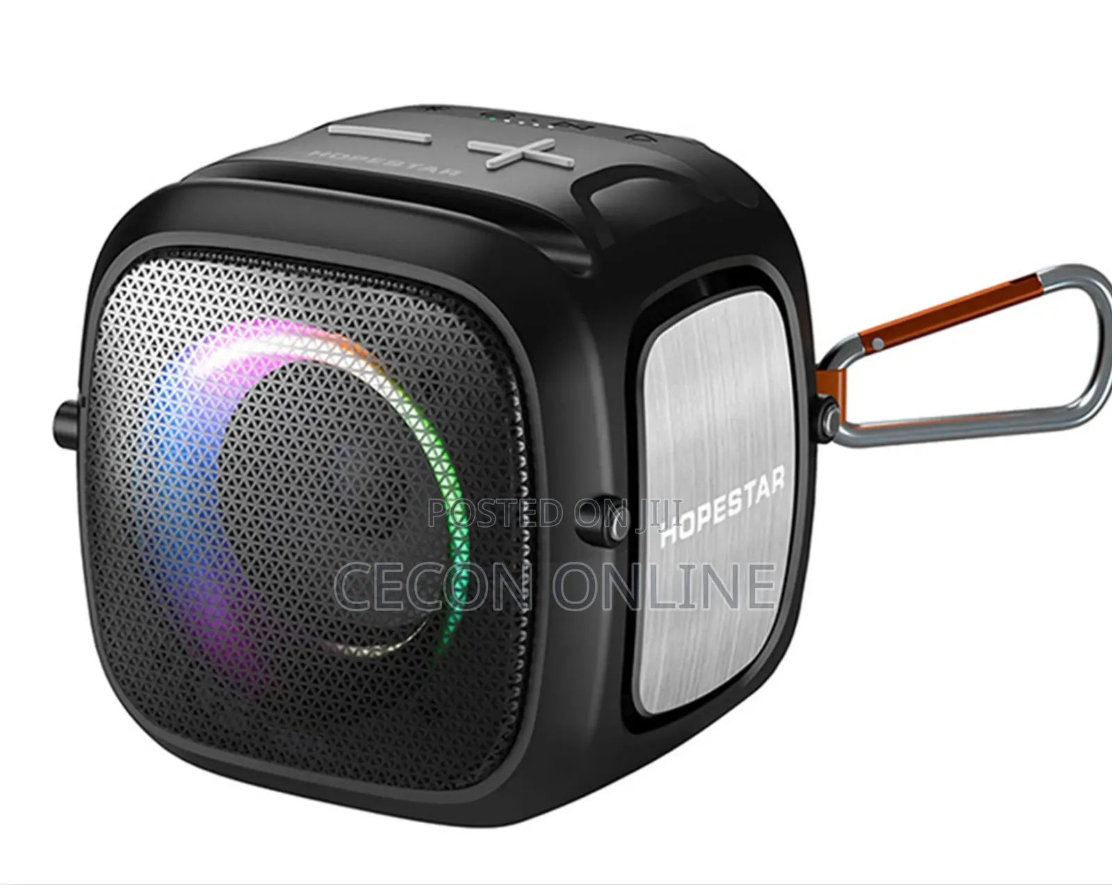 Bluetooth Speaker/Sound System
