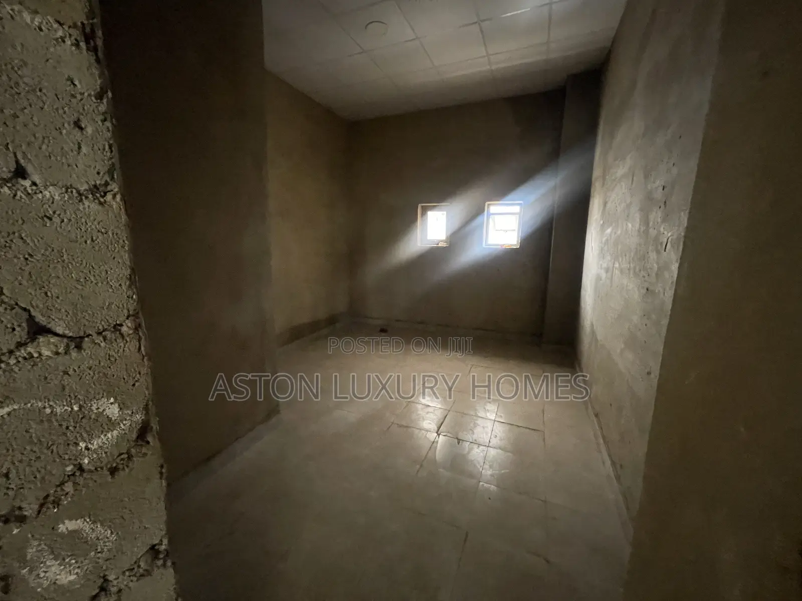 Newly Built Office Space for Rent