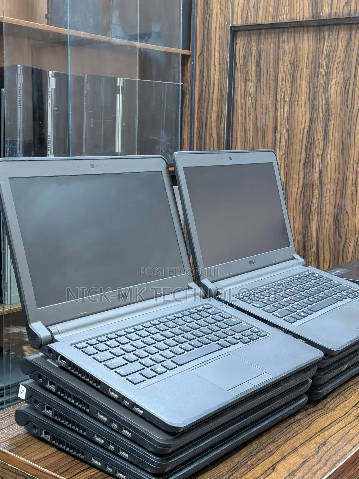 Laptop Dell Latitude 13 3340 4GB Intel Core I5 HDD 500GB