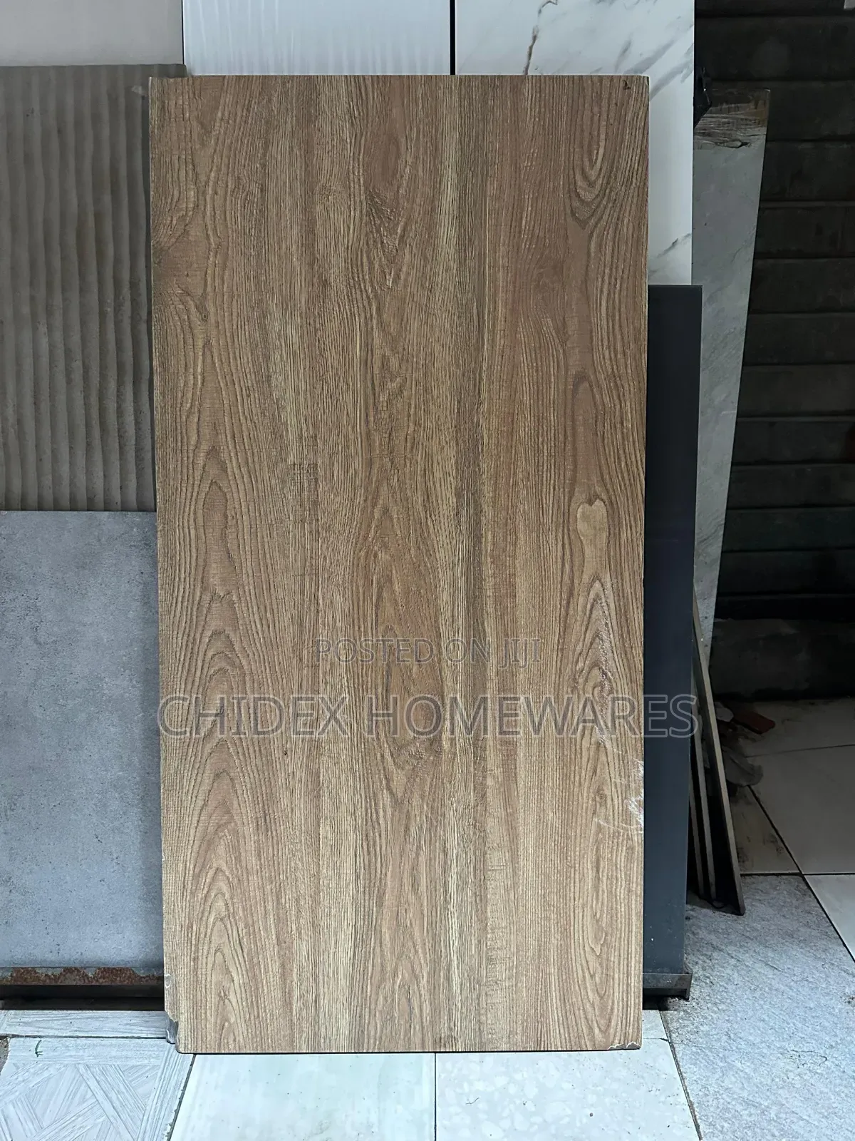 60x120 Tiles