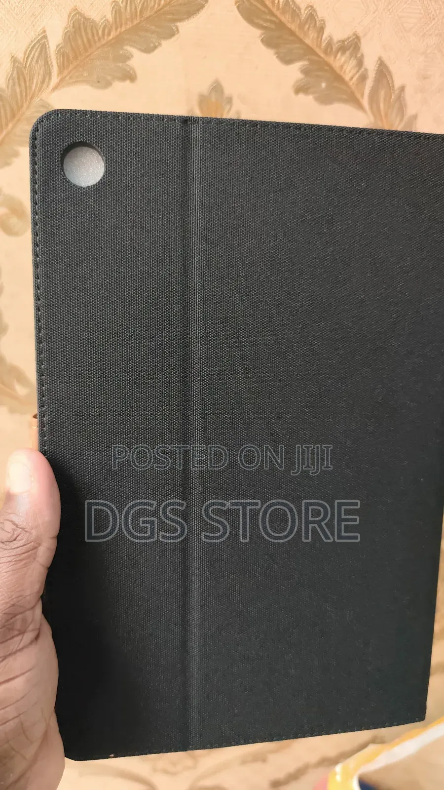 Samsung Galaxy Tab A9 Plus Case