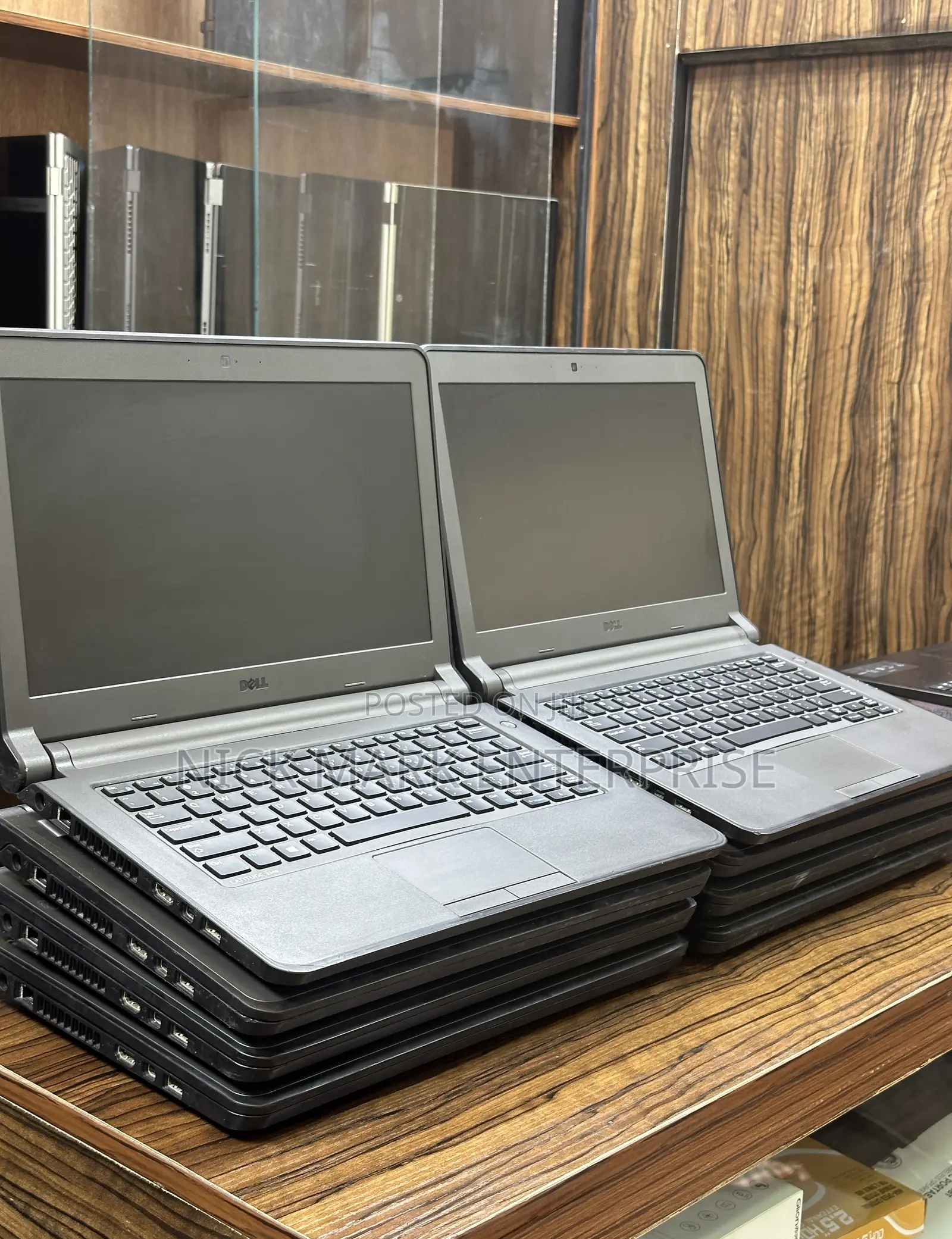 Laptop Dell Latitude 13 3340 4GB Intel Core i5 HDD 500GB
