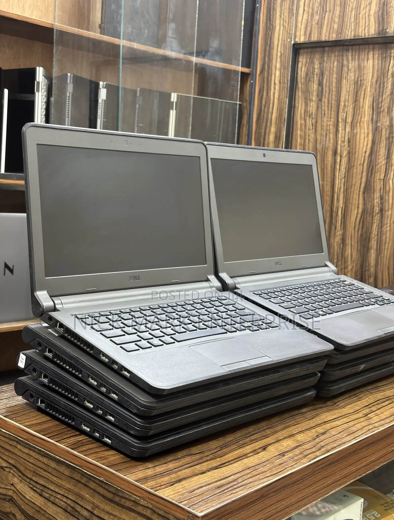 Laptop Dell Latitude 13 3340 4GB Intel Core i5 HDD 500GB